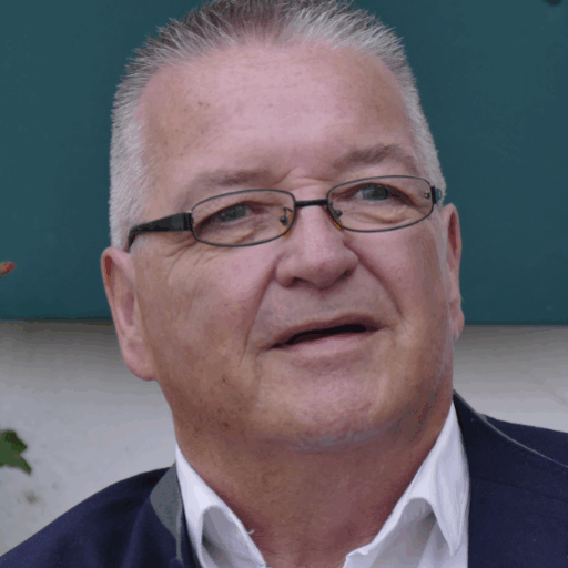 Kay Freisenhaus – Jetzt!